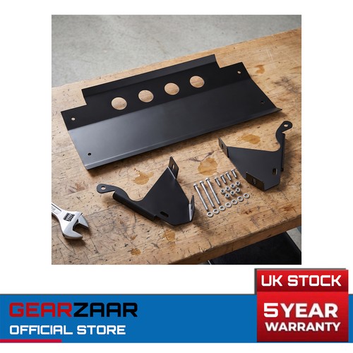Steering guard for - steering,