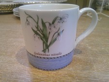 Wedgwood sarah garden - sarah's, x