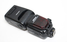 Nikon Speedlight SB-910 Flash