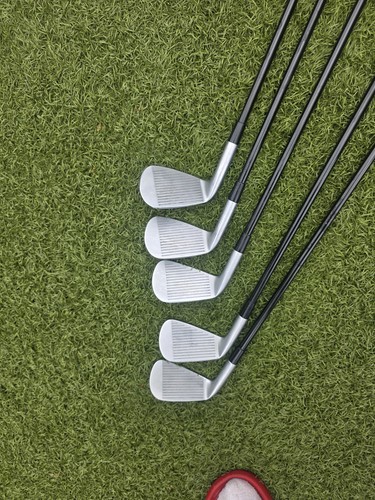 Taylormade p7mc 2023 - taylormade,