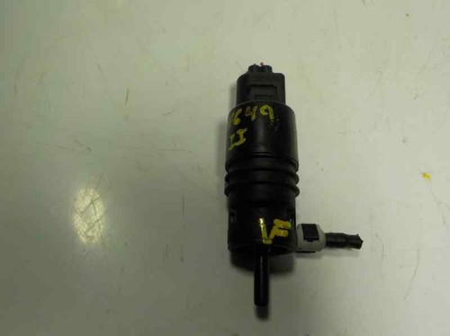 67127302588 washer pump - 67127302588,