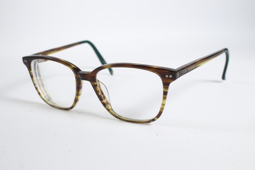 Ted baker eyeglasses - ted,