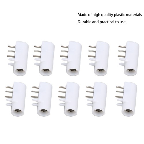 10x physiotherapy instrument - 10x,