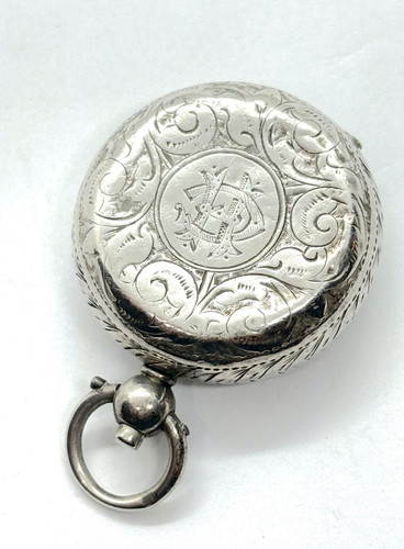 Antique victorian 1892 - antique,