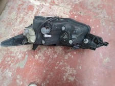 TOYOTA ESTIMA MK3 2007-2013