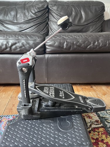 Tama iron cobra - cobra, p900