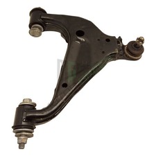 TOYOTA Hilux MKVIII 2020-2024 Front Right Suspension Arm 480680K090