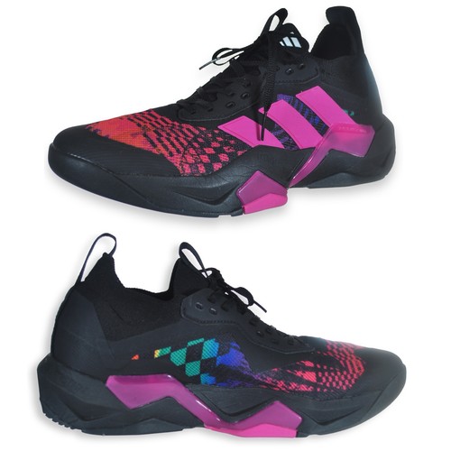 Jeremy scott adidas running - x,