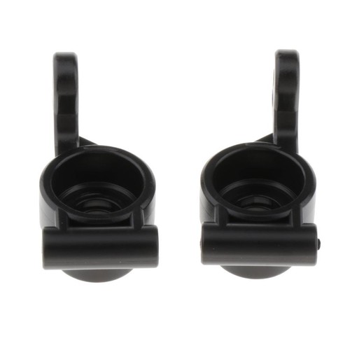 Car rear axle carrier - rc,