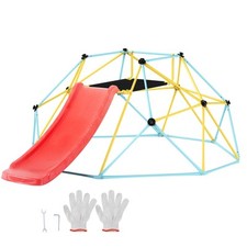 VEVOR Climbing Dome 8FT