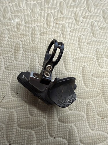Sram xo1 axs - xo1, 12