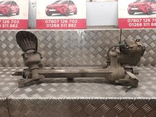 VOLVO V40 T2 R-DESIGN E6 4