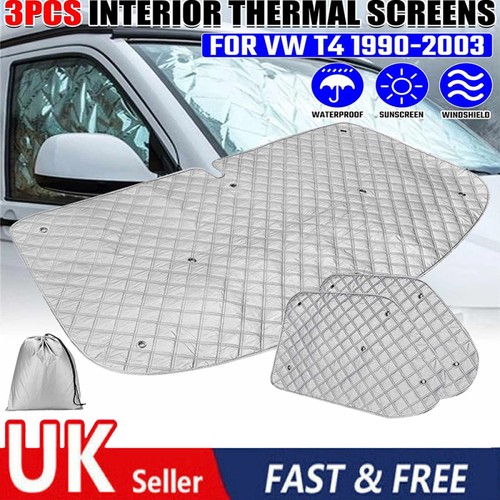Internal thermal blind window - blind,