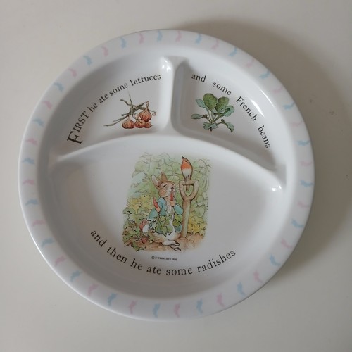 Vintage beatrix potter peter - vintage,
