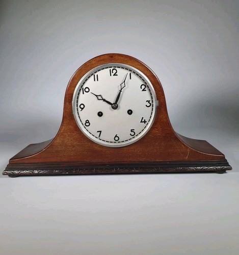 Vintage mechanical chiming - vintage,