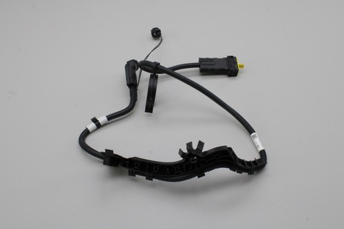 Genuine roc audi a3 skoda - a3,