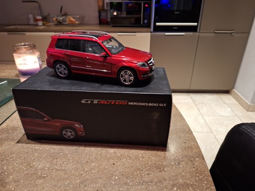 Rare autos mercedes - rare,