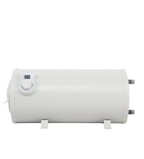 10 LITRE  MAINS ELECTRIC WATER