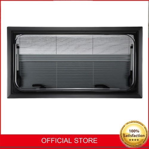900 450 camper van - x,
