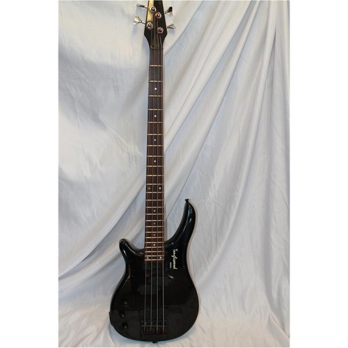 Tanglewood rebel electric - tanglewood,