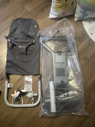 Ergobaby evolve baby - 3-in-1,