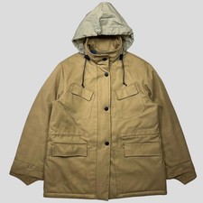 Massimo Osti Studio 1999