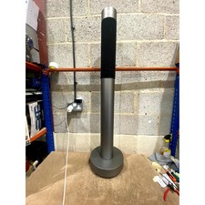 Tibo Evo-2 Tower Speaker