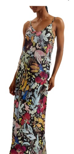 Ted baker multicolor adamela - ted,