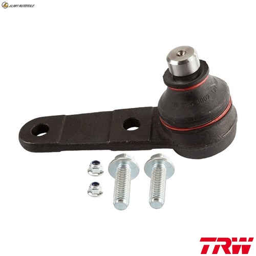 Support guide joint jbj143 for - support,