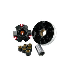 Naraku sport variator for sym - for,