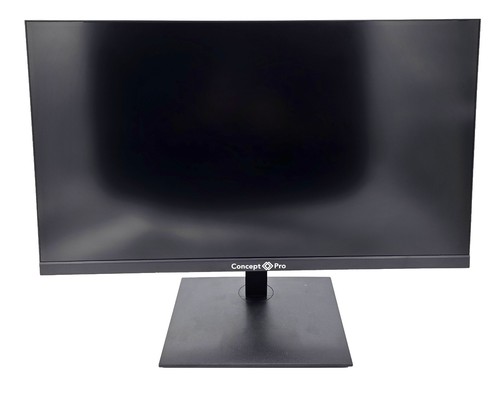 Concept pro vled22pd 22in - pro, vled22pd-2