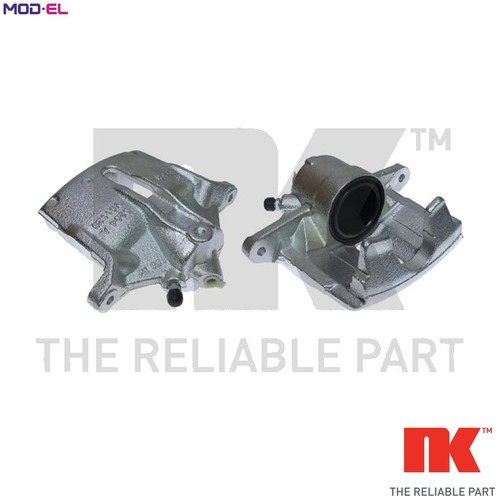 Brake caliper 212581 for ford - caliper,