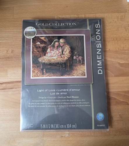 Rare dimensions gold - dimensions,
