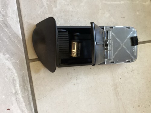 Ford focus mark - 1, 98-05