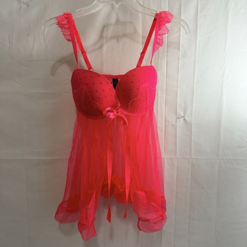Victoria secret pink - secret,