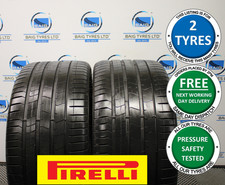 X2 PW 315/30R22 315 30 22