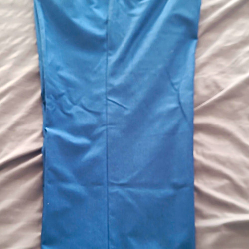 Stapress trousers men 40w - stapress,