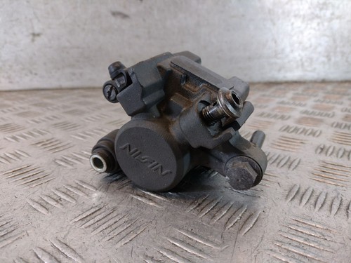 Yamaha yzf brake - yzf,