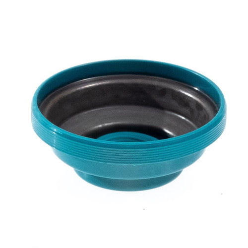 Vag shaft seal for - seal, sharan