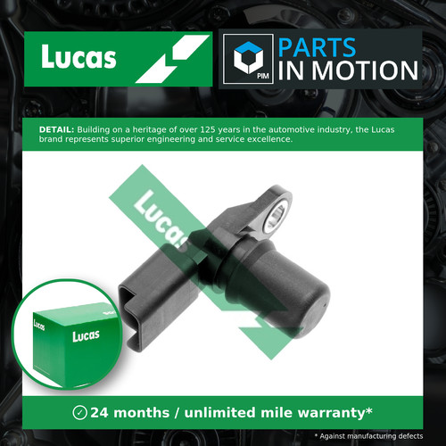 Camshaft position sensor fits - camshaft,