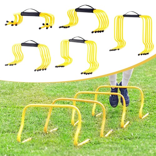 5pcs agility training - 5pcs,