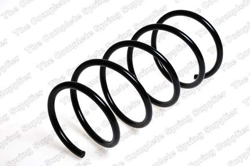 Lesjofors 4008450 suspension - 4008450,