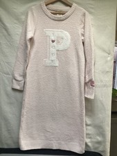 (Japan) Gelato Pique Women