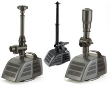 Jebao pfp submersible fish - jebao,
