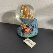 Disney The Lion King Classic