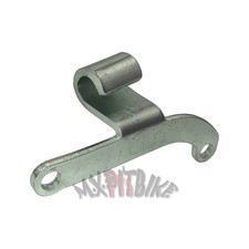 Clutch Cable Mounting Bracket