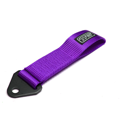 Trs tow eye - tow, loop
