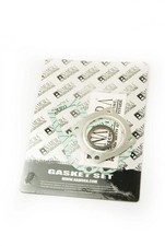 GASKET TOP SET 87-06 LT80