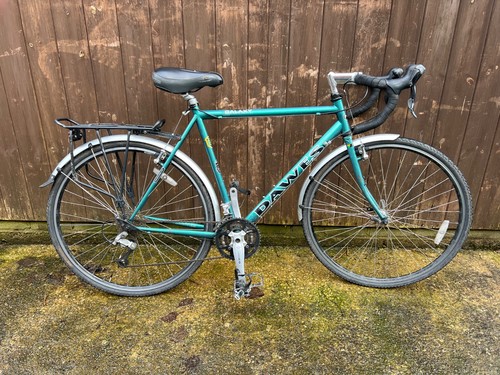 Gents dawes galaxy - gents,