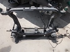 Kkb100922 Rear Axle Mg Rover